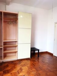 Changi Court (D16), Condominium #564189071
